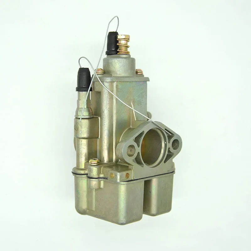 Motorcycle Carburetor Carbs for K65Г K65G Russian Ussr Racing IZH Planeta K65G Universal Parts