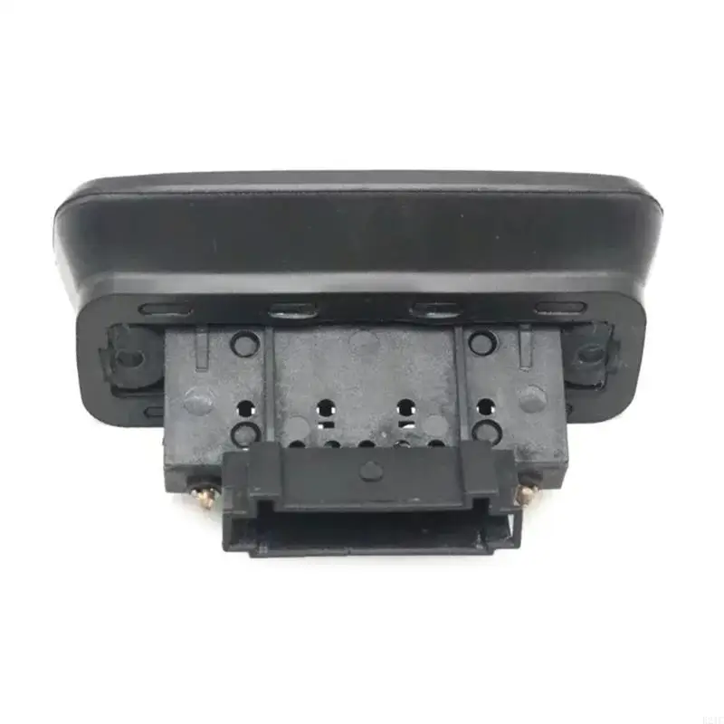 

E21C Electric Contact Switch for W447 W907 Sliding Doors Ensuring Safety & Longevity