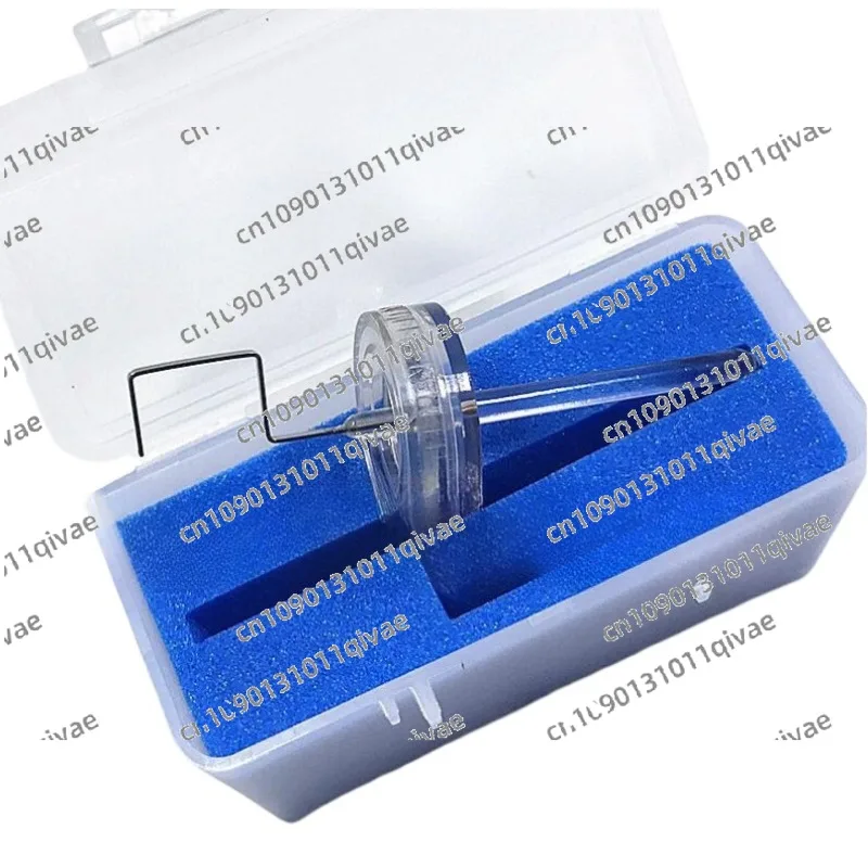 Инструмент для ремонта часов 03.670 Ключ для регулировки скорости труда 3135 Механизм игла для регулировки скорости часов Инструмент для ремонта часов 03.670 Ключ для регулировки скорости труда 3135 Механизм игла для регулировки скорости часов