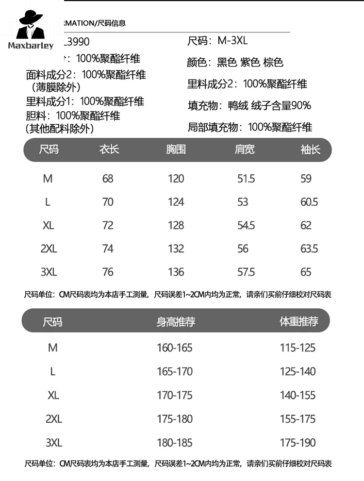 男性用カシミヤジャケット,フード付きジャケット,トレンディジャケット,日本用途,ルーズトップ,グラファイト,冬