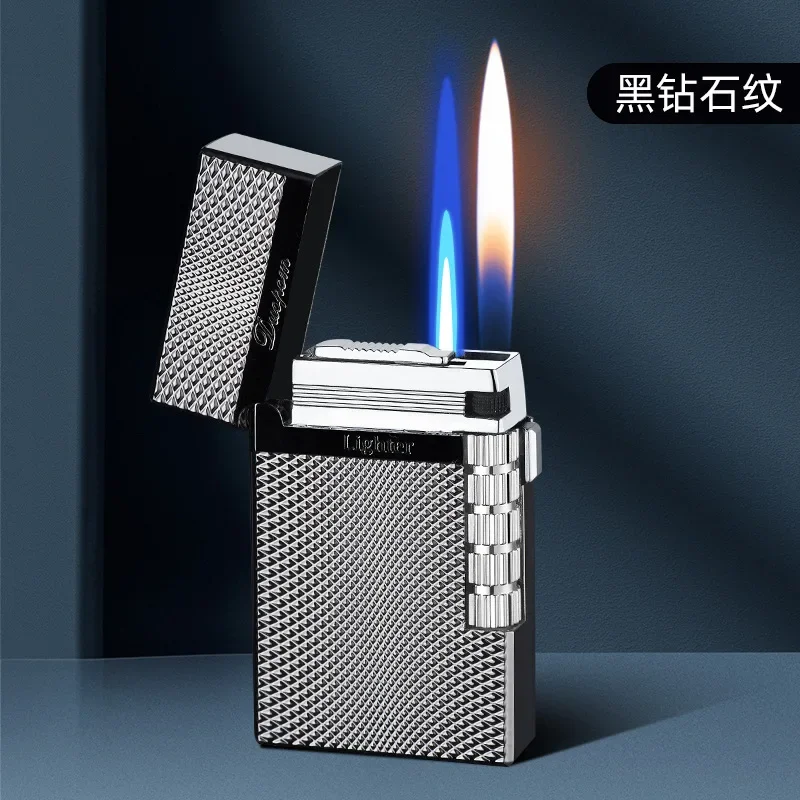 cigarettes capsules Cigarette Flavors Capsules & Machine