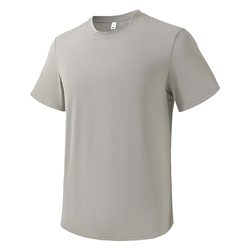 Variant: Men Khaki