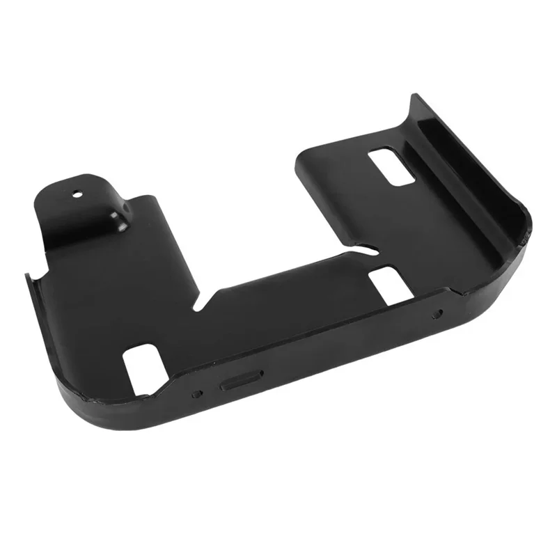 الأعلى!-مجموعة دعامة ممتص الصدمات للإطار الأمامي المتوافقة مع Ford F-150 2015-2020-LH&RH تصميم جانبي جديد