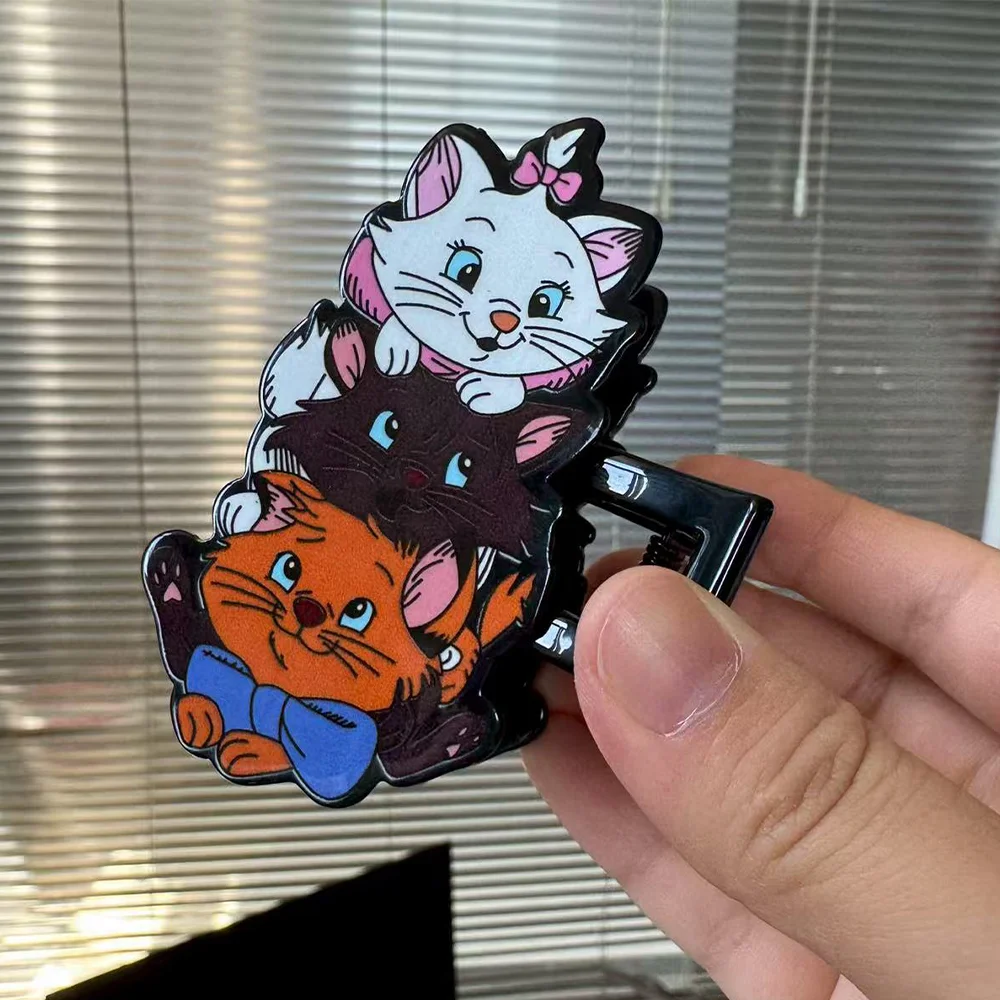 Disney's "The Arist…