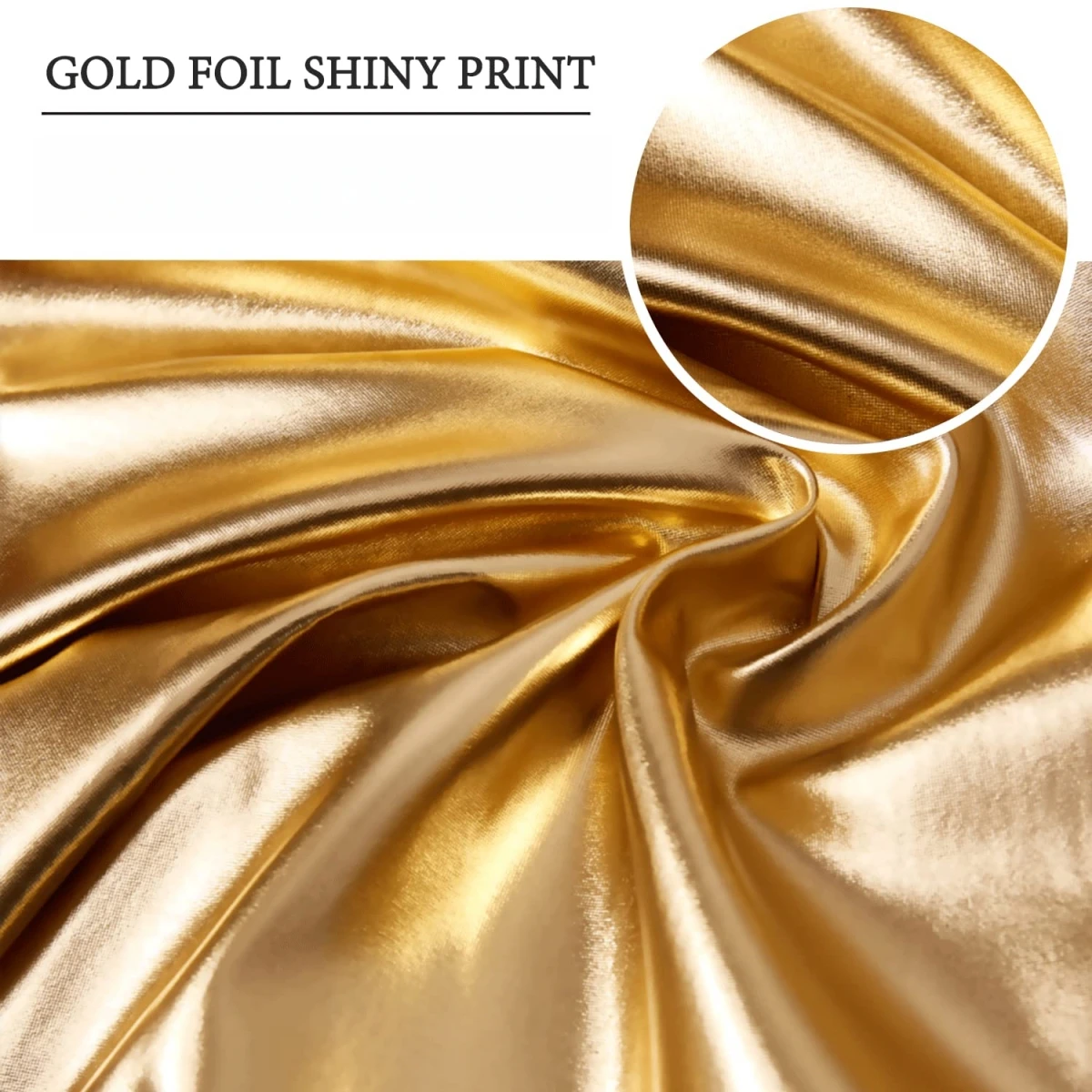 1pc shinny waterproof cushion cover 45*45cm decorative pillowcase gold silver throw pillow cover for sofa decor pillow case