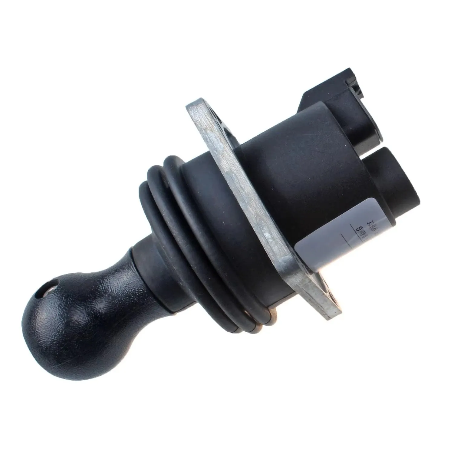 

High Quality Single Axis Joystick Controller 101175GT for Boom Lift Repair