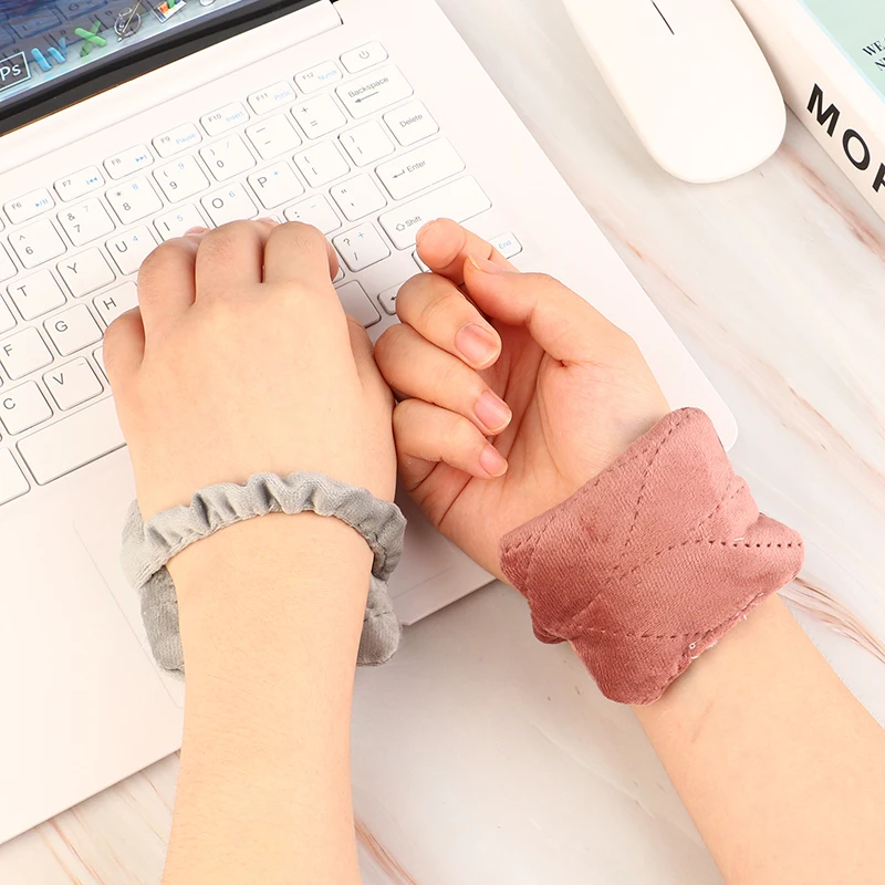 【Poggiapolsi per mouse morbido - Laptop Accessories For Wrist Support recensione e prezzo