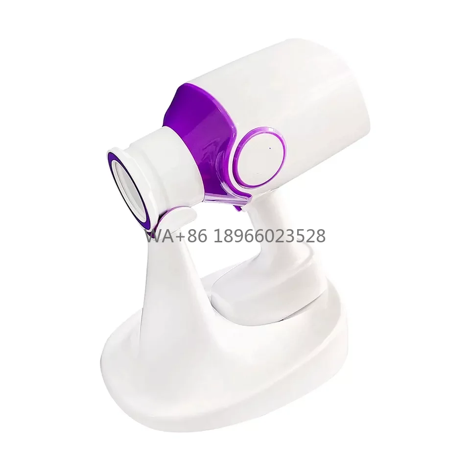 Portable Dental Xray X-ray X Ray Machine for Dentist Digital Mobile Medical Rvg Sensor Instrument Equipment 1 Buyer