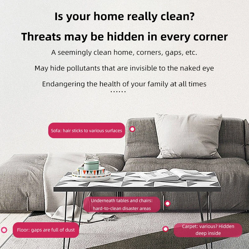 مكنسة كهربائية منزلية رطبة/جافة 15L/20L آلة تنظيف قوية شفط قوة البلاستيك برميل مكنسة كهربائية