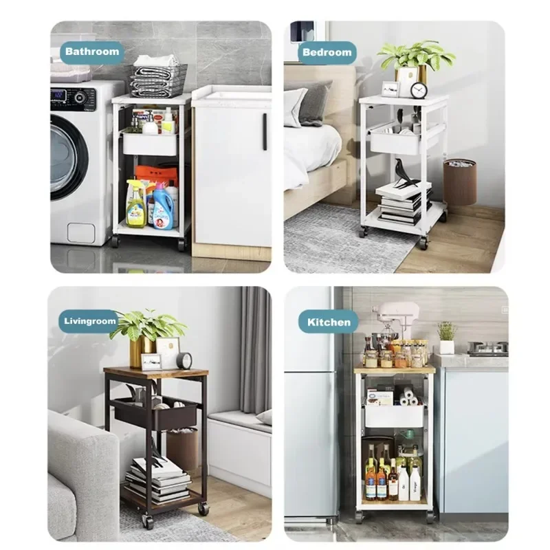 مبيعات كارتوت معدنية ثلاثية الطبقات للمطبخ