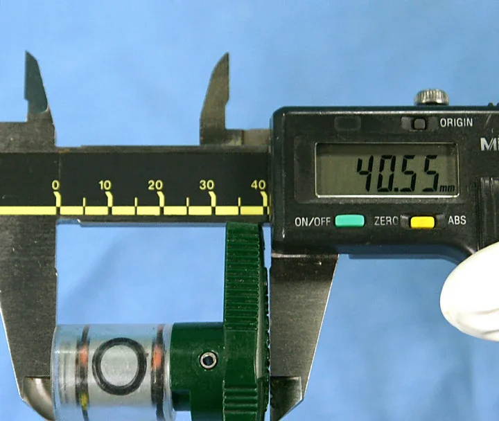 FKM replacement plug kit for plug valve [SS-P4T-K9]