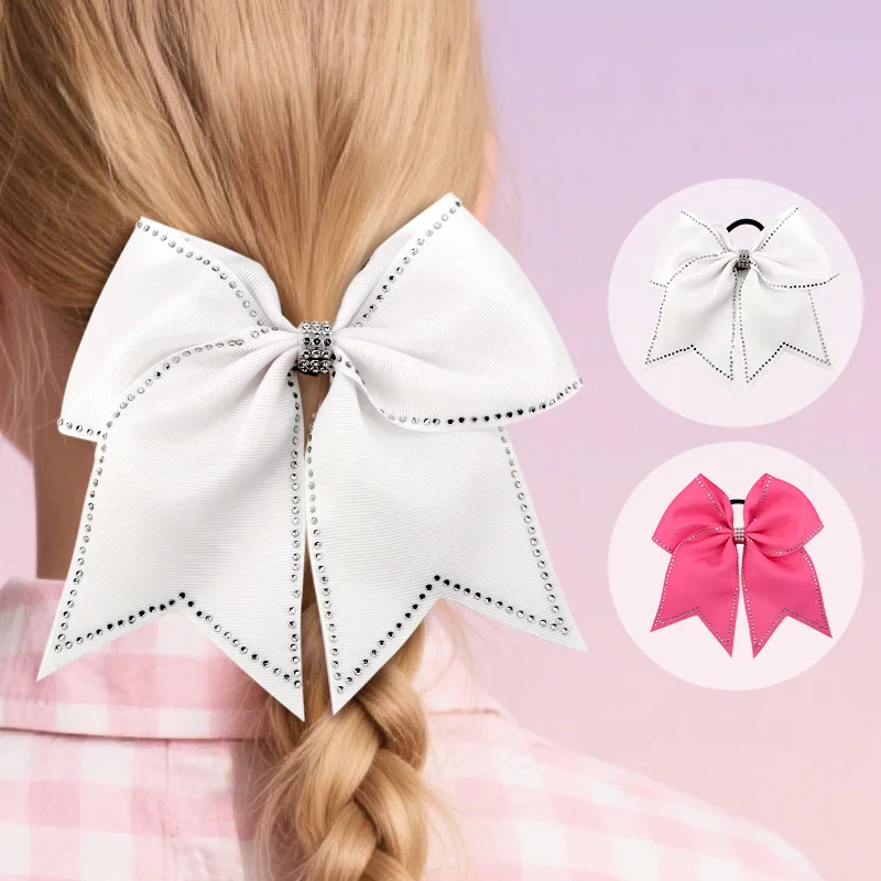 diadema-con-lazo-de-diamantes-de-imitacion-elastica-accesorio-para-el-cabello