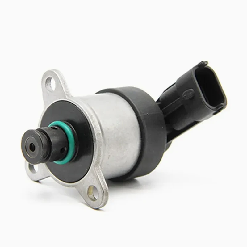 

Регулятор давления топлива, дозирующий клапан 0928400625/0 928 400 625/51259027023