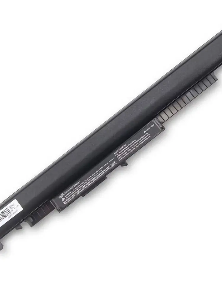 Oyomba HS04 2800 mAh Laptop-Akku für HP 807957-001 807956-001 240 G4 245 G4 246 G4 250 G4 255 G4 256 G4 Pavilion 14 15