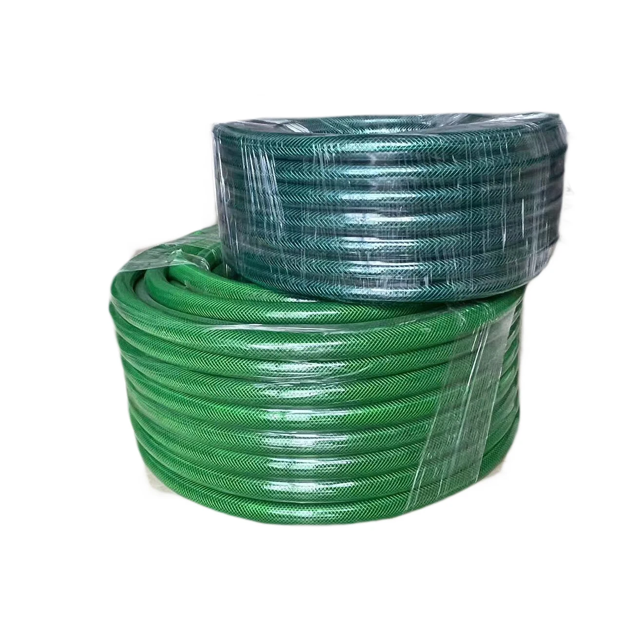 PVC Pipe Watering Pipe Garden Water Hose  Garden Plastic Pipe Hose