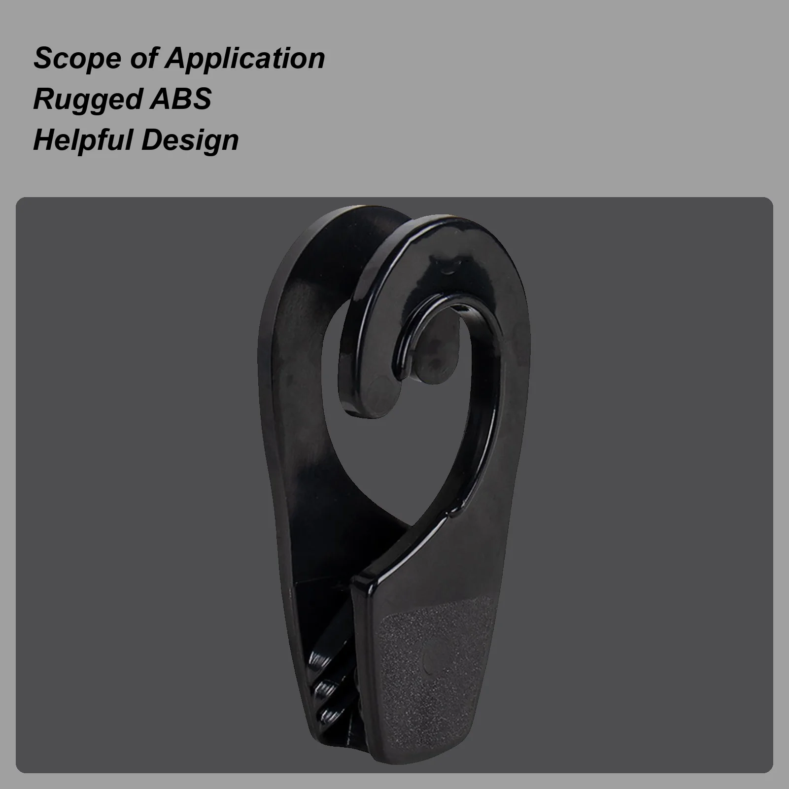 

Boat Buoy Clips Boat Bumper Buoy Holders Quick Connect And Release Adjuster For Marine Yacht Dock Pontoon Outdoor Inflatables