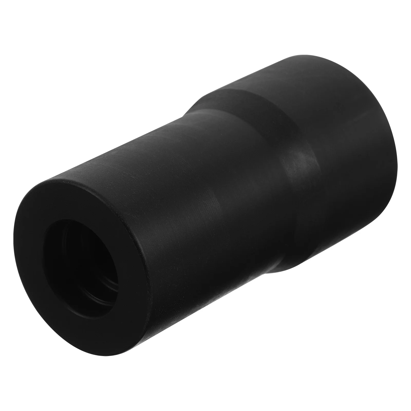 

Manual Bottle Capping Tool Dual-Head Design Durable Sealing Tool for Plastic Perfume Caps Spray Pump Bottles Crimper