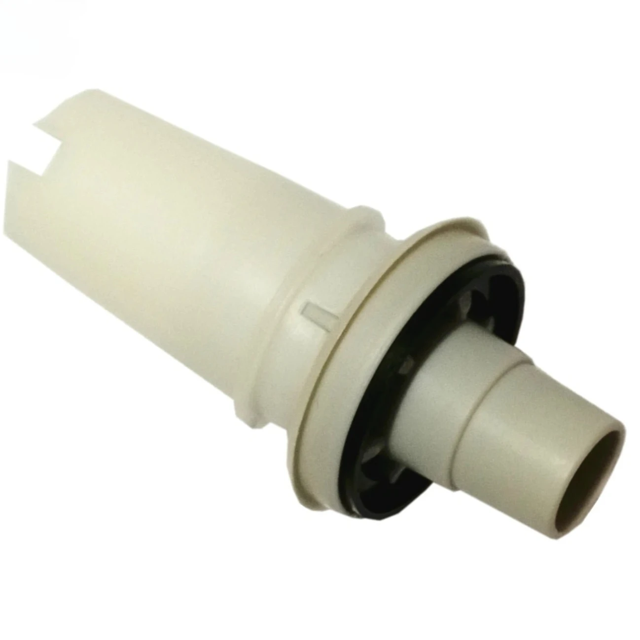 Topspray  Replacement Flat Nozzle+Electrode Holder for  Powder Coating Spray Gun