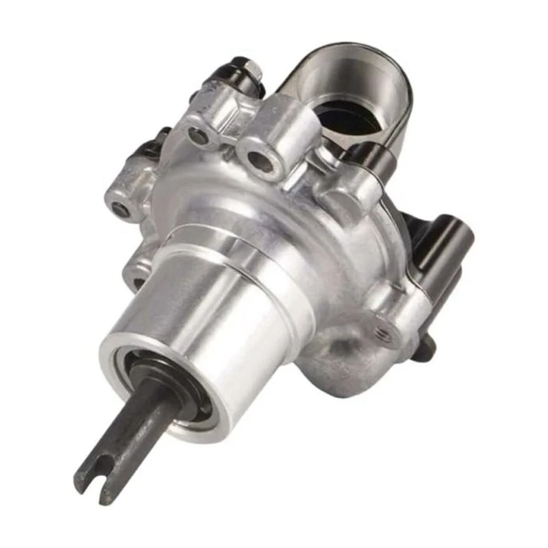 Unique Water Pump 49044-1086 For Motorcycle Engine For Ninja 250R 250 FI For Ninja 300 EX 2013-2017