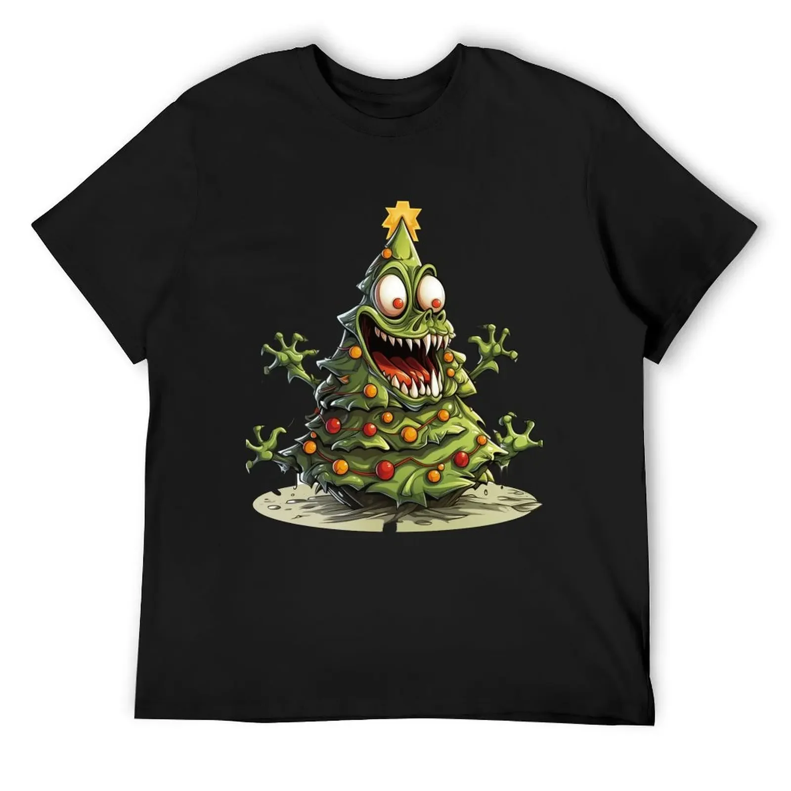 

Hug me! T-Shirt anime figures anime t shirts custom t-shirts plain white t shirts men