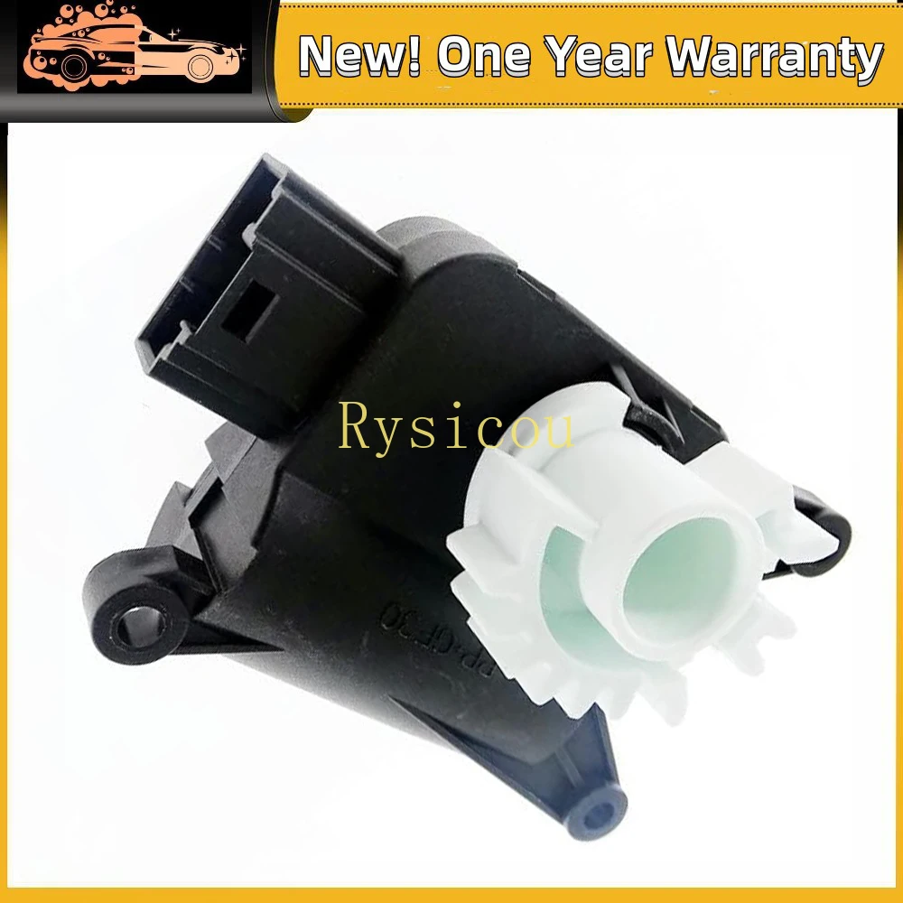 

Electronic Air Conditioning Operation Recirculate Positioning Motor For Audi A3 TT VW Caddy Golf Jetta Touran Seat 1K0907511D