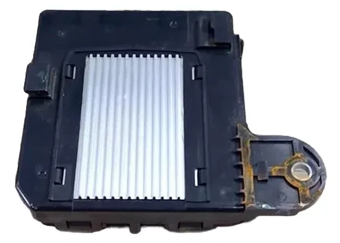 1pc Refurbished Body Computer Bcm Control Module Unit For 2019 Mazda 3 Bcka67560 Bcka67560d Bcka67560b Bcka67560e view 2
