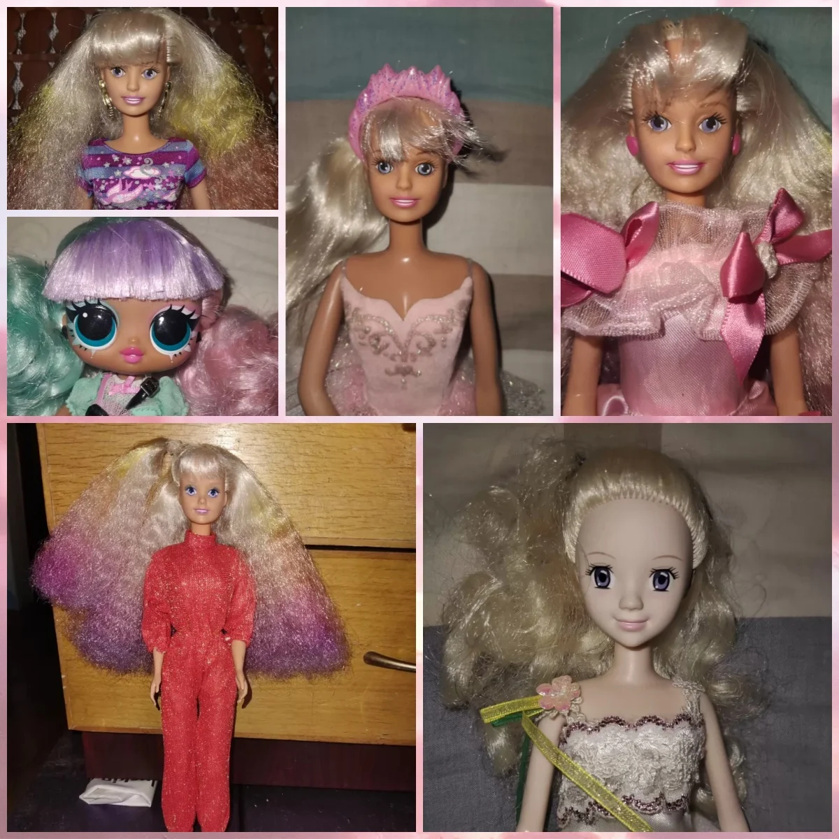 

Не новая коллекционная фигурка в масштабе 1/6, модель с головой, телом и одеждой, 30 см, ценные коллекционные игрушки без оригинальной коробки.