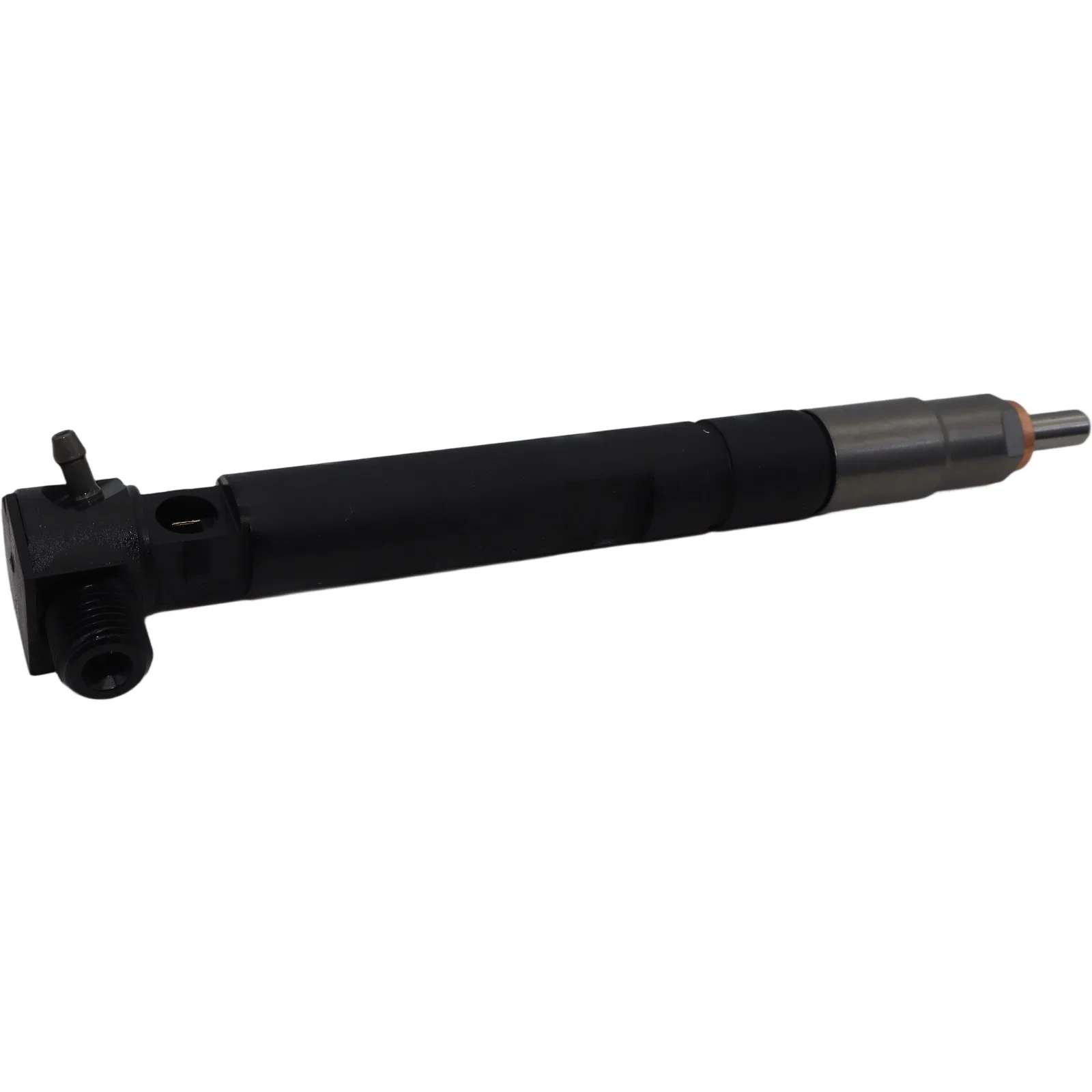 Fotografia 4: 1PCS Injetor de Combustível para Escavadeiras Bobcat E45 E50-28337917