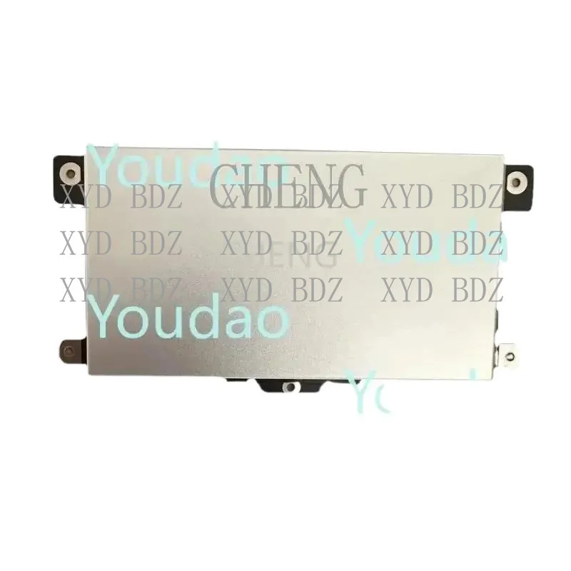 

DB NEW Touchpad Trackpad Mouse Board For HP Elitebook 840 845 G7 G8 M07108-001