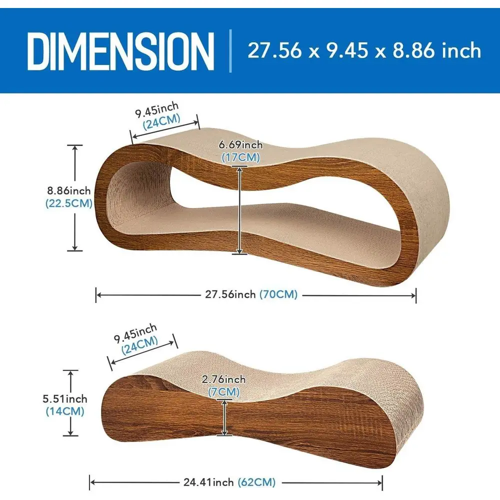 description