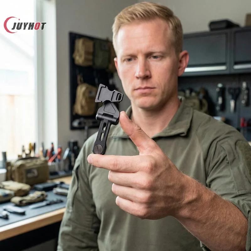 

Крепление J Arm NVG для ANPVS14 Tanto: Адаптер для крепления на шлем для использования в темноте
