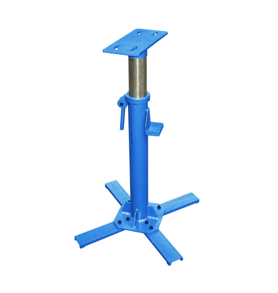 RS018 TTMC Universal Tool Stand