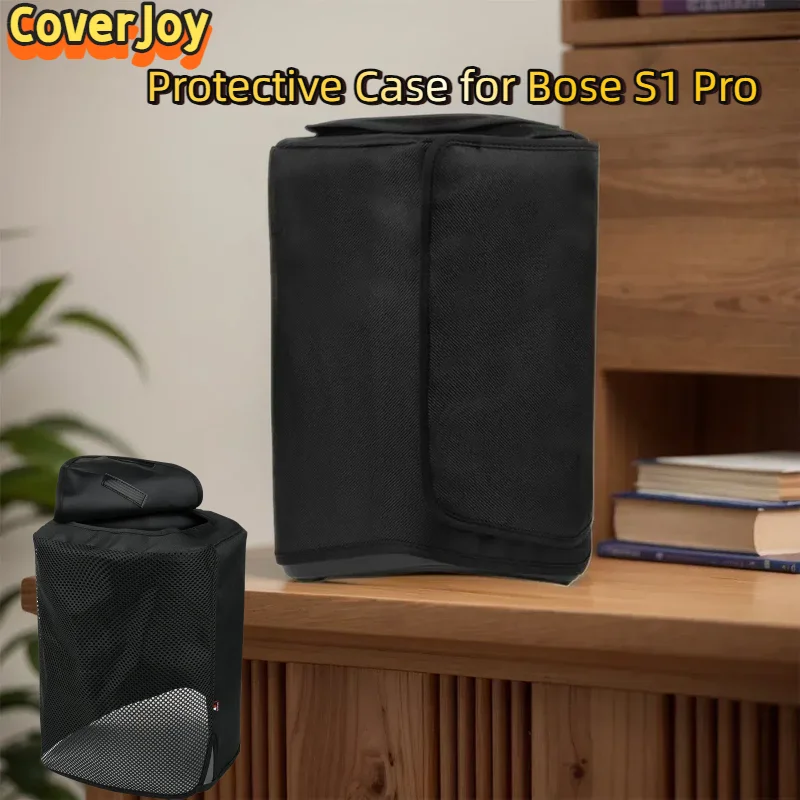 Coverjoy Heavy Duty… - image