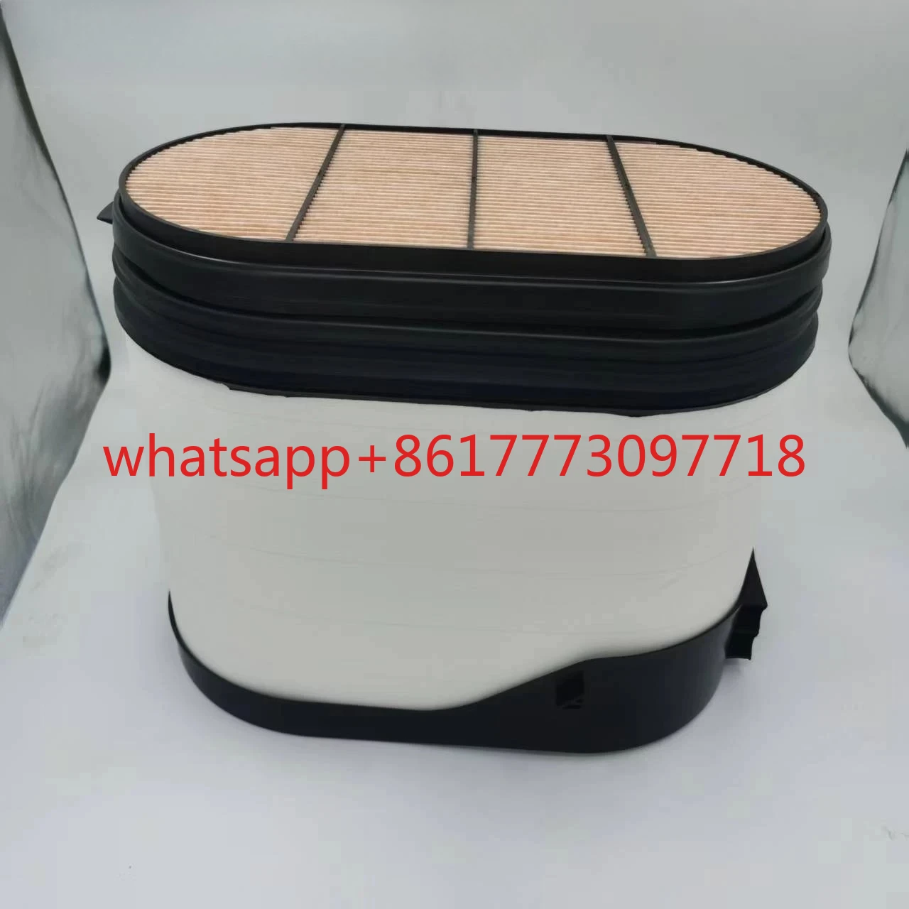 

RE261960 47429528 47429528 P621983 P621984 P643762 элемент воздушного фильтра