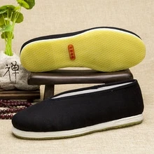 Scopri la Moda con Giugulo su AliExpress: Borse e Accessori di Qualità