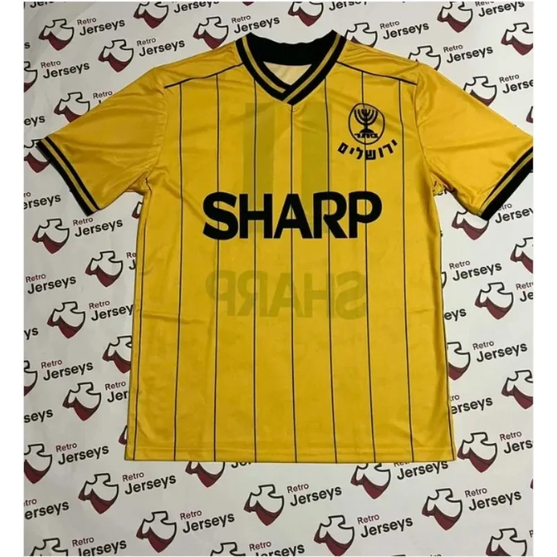 Thumbnail 2 - #16 Trending Kids Polo Shirts Right Now