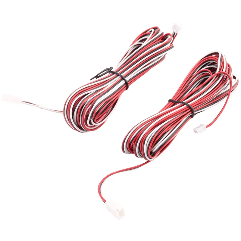 A55F-32CH es32 sensor pir controlador de luz da escada corpo humano interruptor indutivo infravermelho controle da lâmpada da escada para cor única