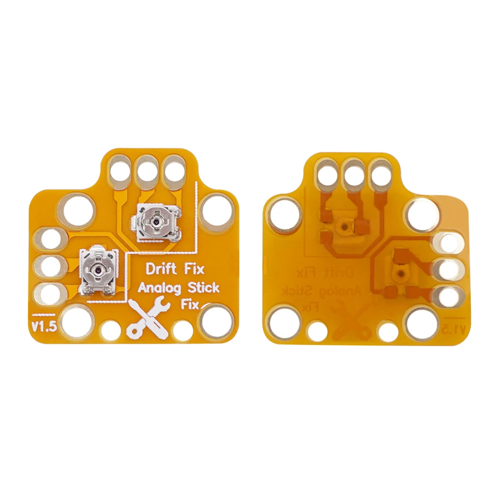 1-10 Pcs Controller…