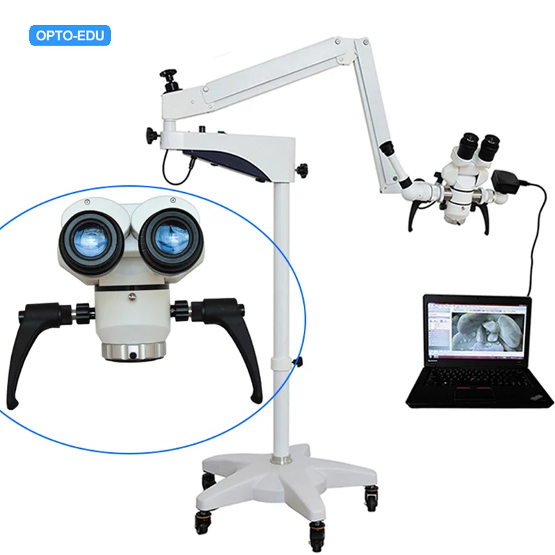 OPTO-EDU A41.1903 Π₯ΠΈΡΡΡΠ³ΠΈΡΠ΅ΡΠΊΠΈΠΉ ΠΎΠΏΠ΅ΡΠ°ΡΠΈΠΎΠ½Π½ΡΠΉ ΠΌΠΈΠΊΡΠΎΡΠΊΠΎΠΏ Π΄Π»Ρ ΠΌΠ΅Π΄ΠΈΡΠΈΠ½ΡΠΊΠΈΡ
ΡΡΠΎΠΌΠ°ΡΠΎΠ»ΠΎΠ² OPTO-EDU A41.1903 Π₯ΠΈΡΡΡΠ³ΠΈΡΠ΅ΡΠΊΠΈΠΉ ΠΎΠΏΠ΅ΡΠ°ΡΠΈΠΎΠ½Π½ΡΠΉ ΠΌΠΈΠΊΡΠΎΡΠΊΠΎΠΏ Π΄Π»Ρ ΠΌΠ΅Π΄ΠΈΡΠΈΠ½ΡΠΊΠΈΡ
ΡΡΠΎΠΌΠ°ΡΠΎΠ»ΠΎΠ²