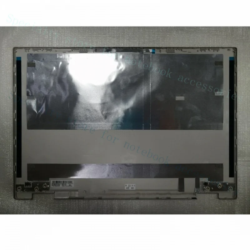 a-para-hp-pavilion-14-dw-14m-dw-cubierta-trasera-lcd-para-portatil-l97989-001l96483-001