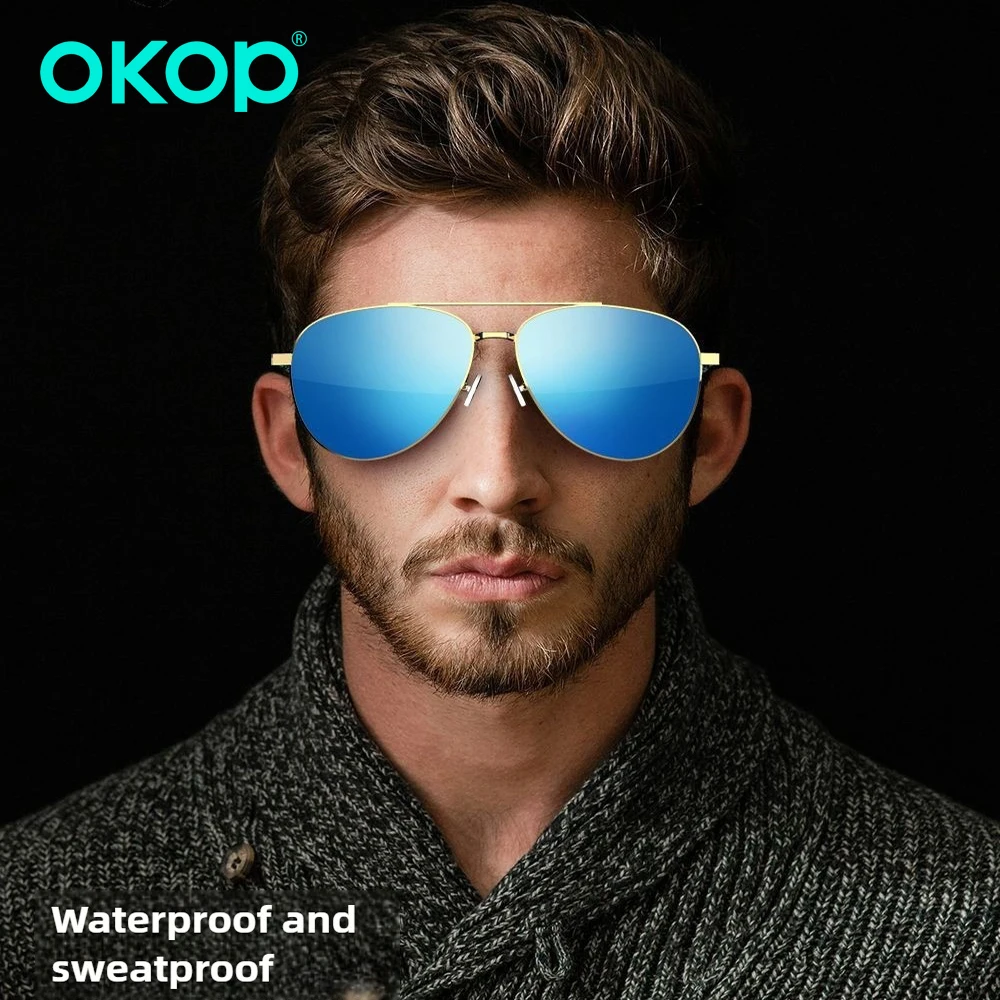 Okop Smart Bluetoot… - image
