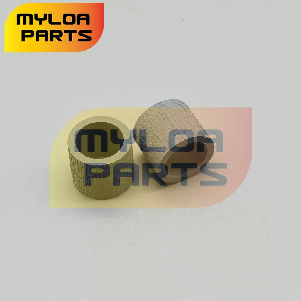 20pcs Pickup Roller Tire CZ172-65001 RL1-2593-000 RL1-1442-000 JC73-00321A RL1-1443-000 is for HP P1005 P1006 P1007 P1102W M1213