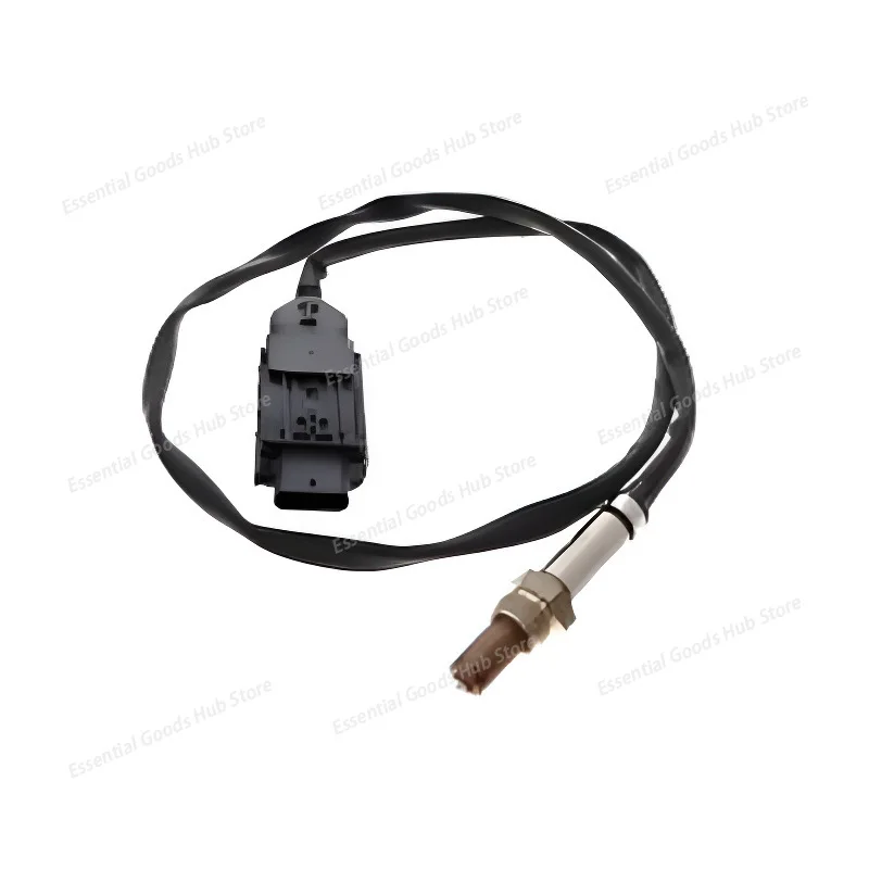 

Датчик кислорода для BMW 13628580410