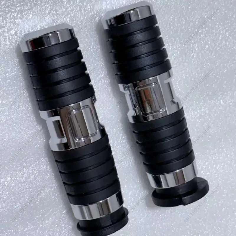 Motorradzubehör 25mm Elektronischer Griff, Elektronisches Gasgriff-Set, Zubehör – Detail 4