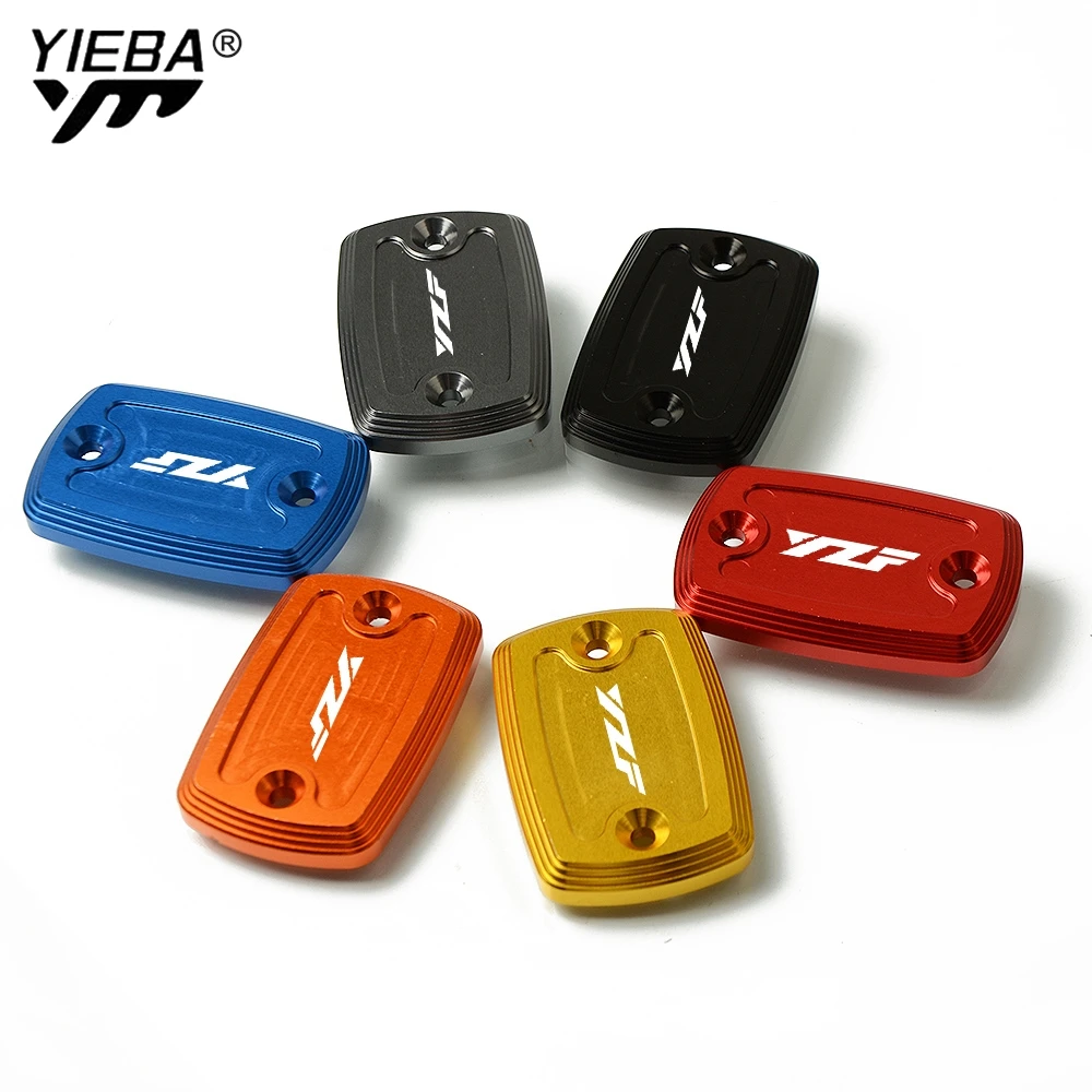 Motorcycle Brake Fl… - image