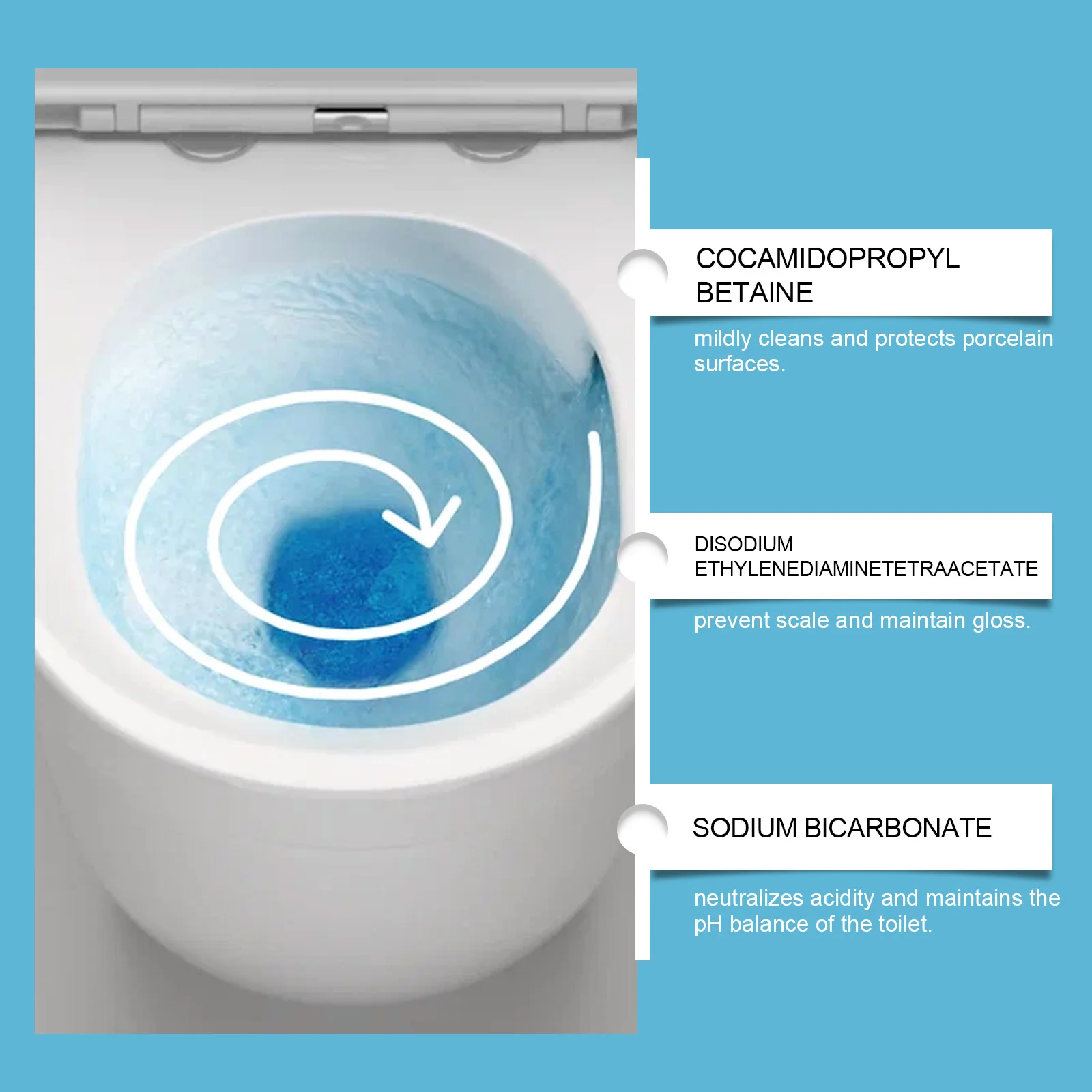 12/60 قطعة أقراص فوارة لتنظيف المرحاض تنظيف الأوساخ العنيدة وبقع البول إزالة الروائح الكريهة قوية عطر طويل الأمد