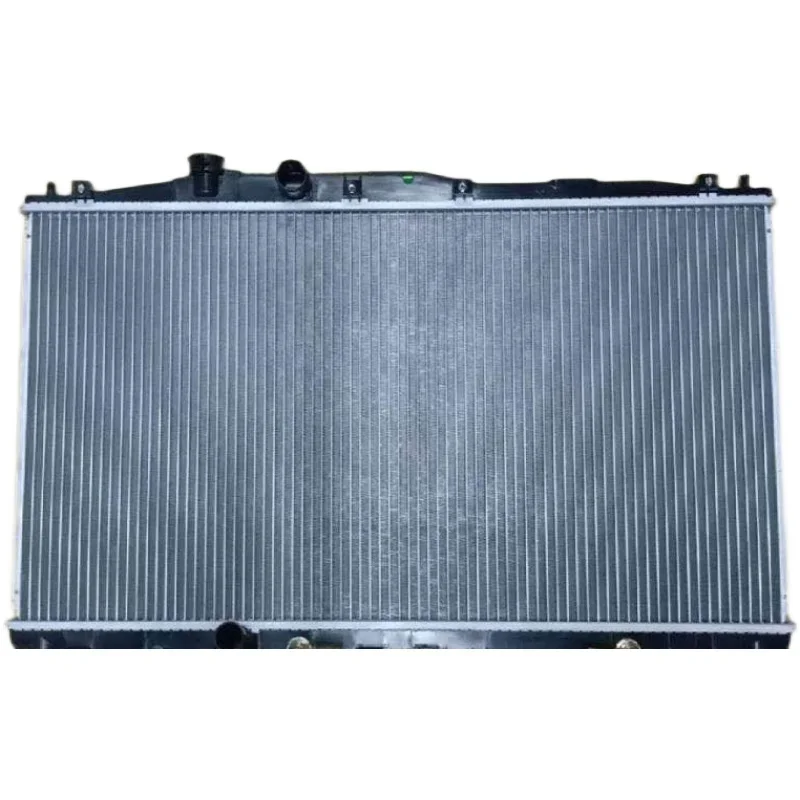 Suitable for accord fit Odyssey CRV Civic XRV Binzhi water tank air conditioning cooling network condenser