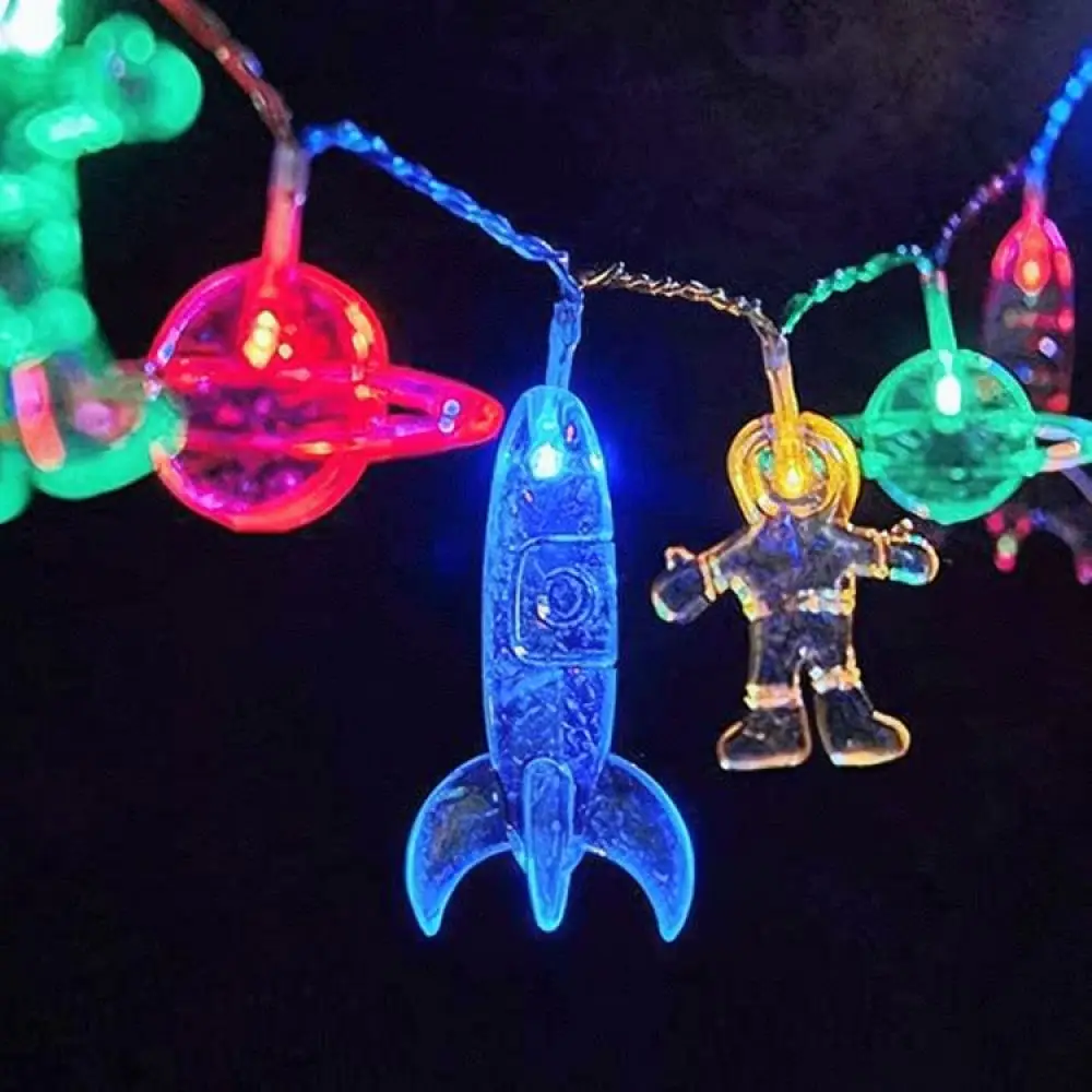 for-galaxy-spaceman-shaped-fairy-lights-battery-operated-glowing-bulbs-for-children-room-decor-night-lighting-supplies