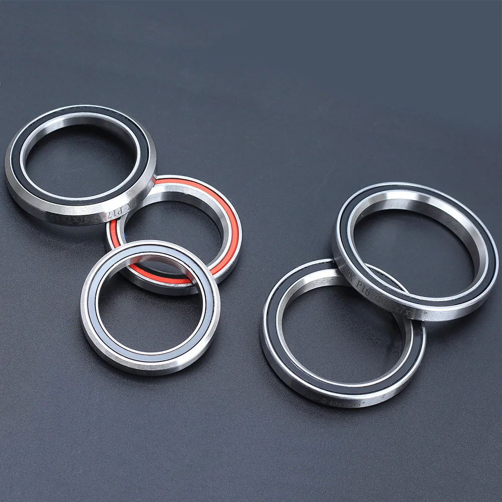 Bike Headset Bearings 41.8: Detaylı Değerlendirme ve Kullanım Rehberi