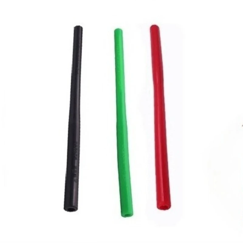 

Automotive Spark Plug Installation Tool Spark Plug Rubber Rod Fire Nozzle Installation Rubber Rod Disassembly